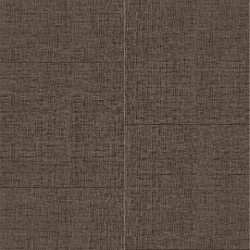 Кварцвиниловые полы FineFloor Matrix 8853 Weaves фото 1 | FLOORDEALER